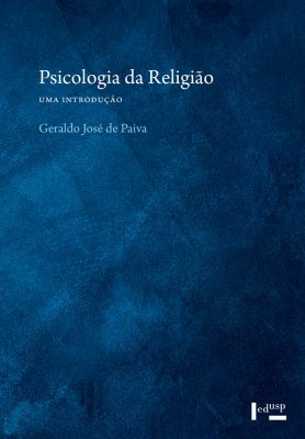 Psicologia da Religião