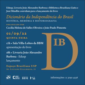 OBOS Brasil no Jornal da USP: clássico feminista chega com tradução completa