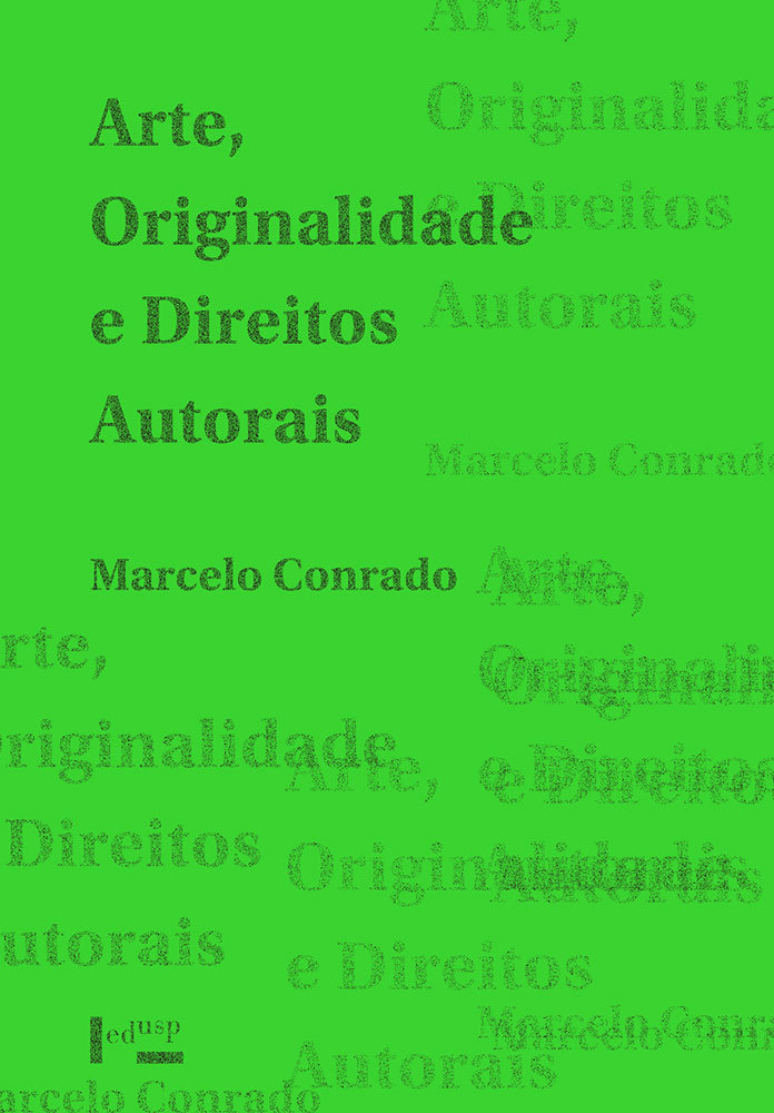 Arte, Originalidade e Direitos Autorais