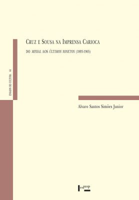 Cruz e Sousa na Imprensa Carioca