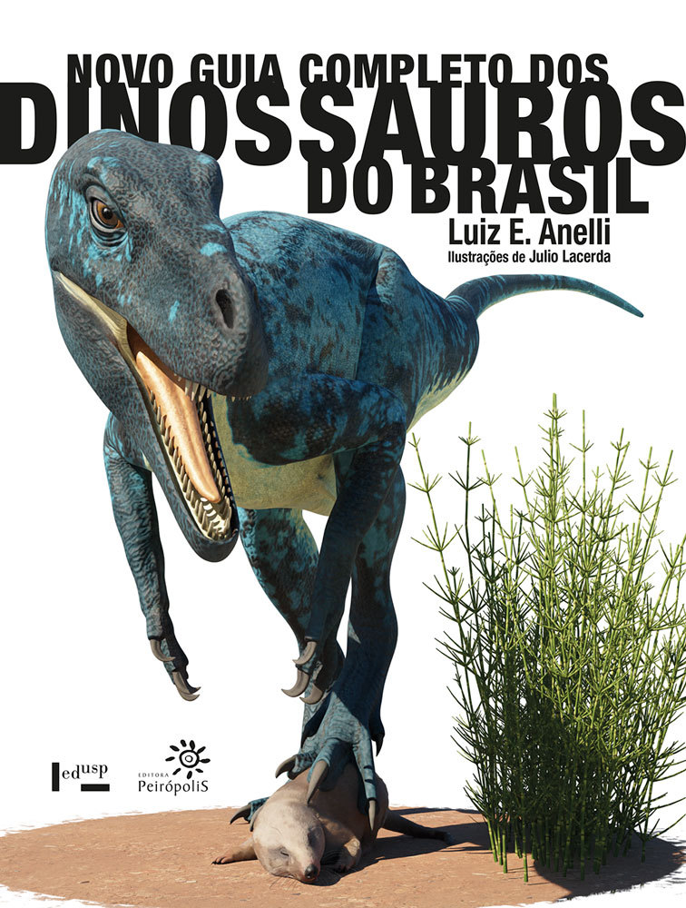 Dinossauros