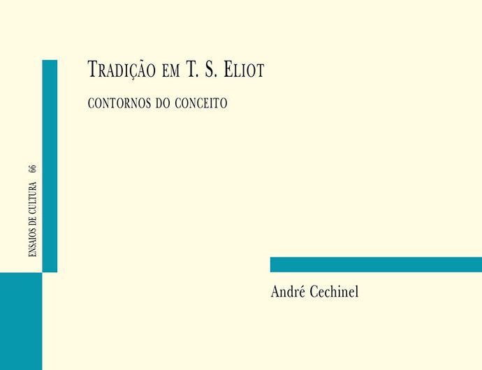 Tradição em T. S. Eliot
