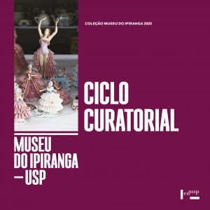 Ciclo Curatorial