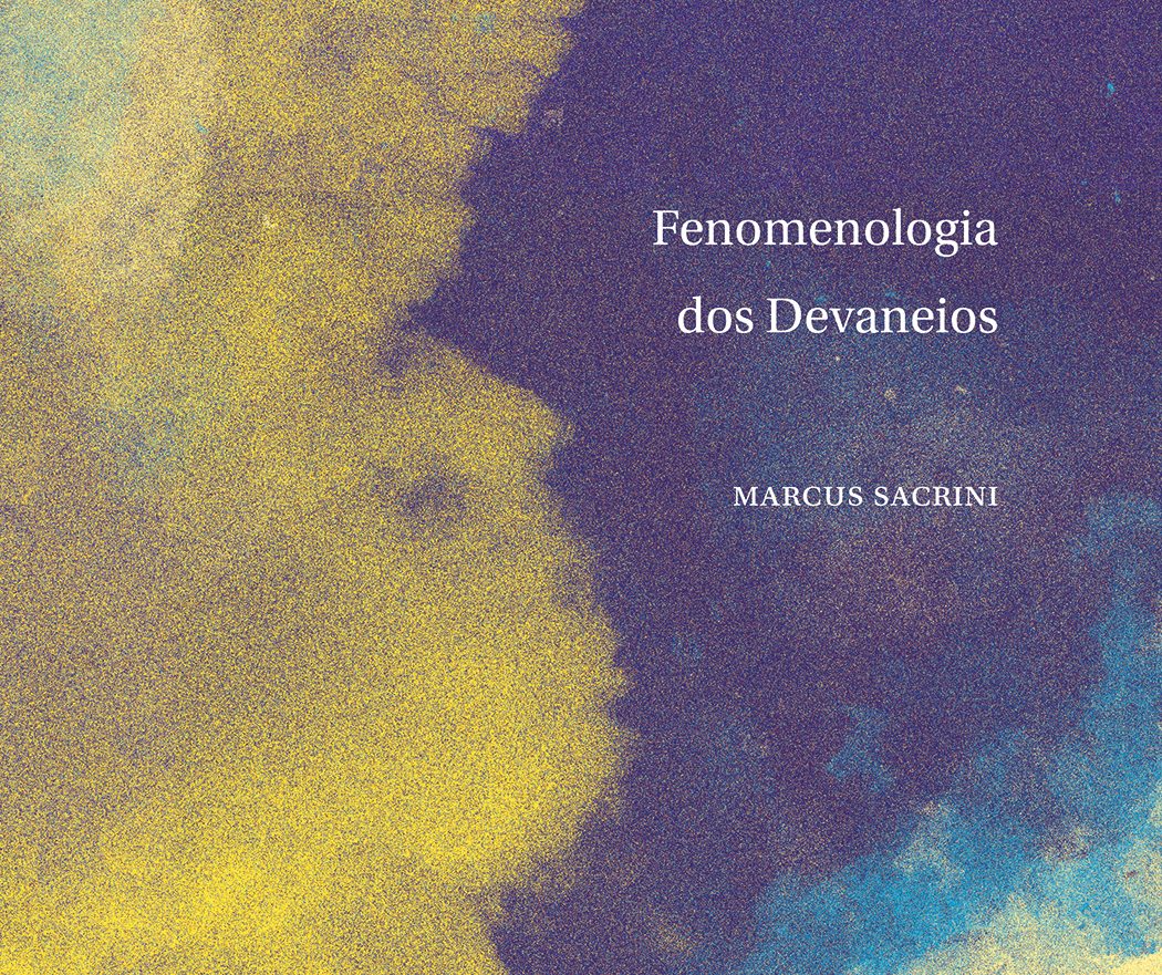 Fenomenologia dos Devaneios