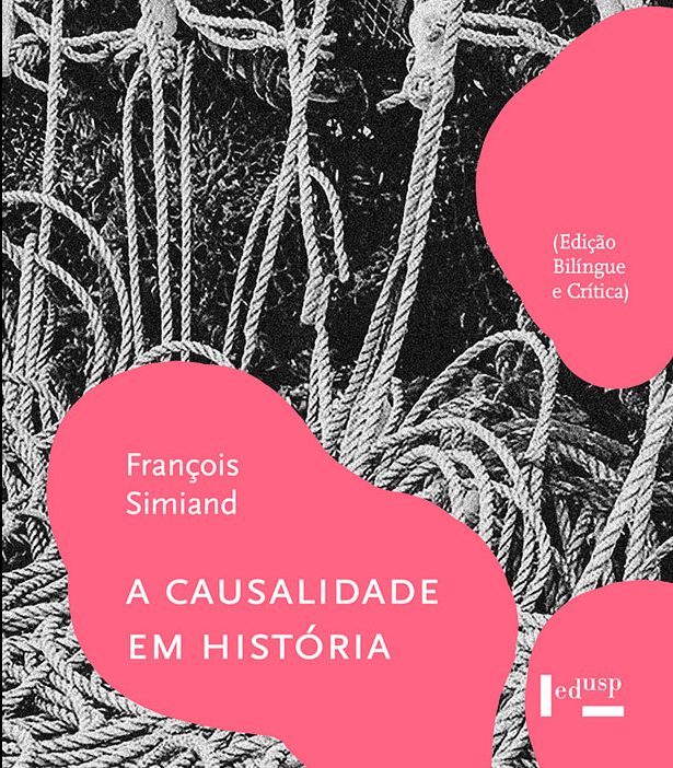 A Causalidade em História