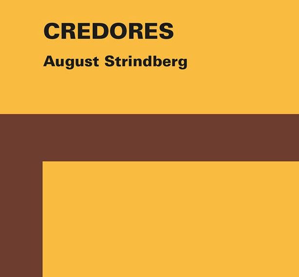Credores