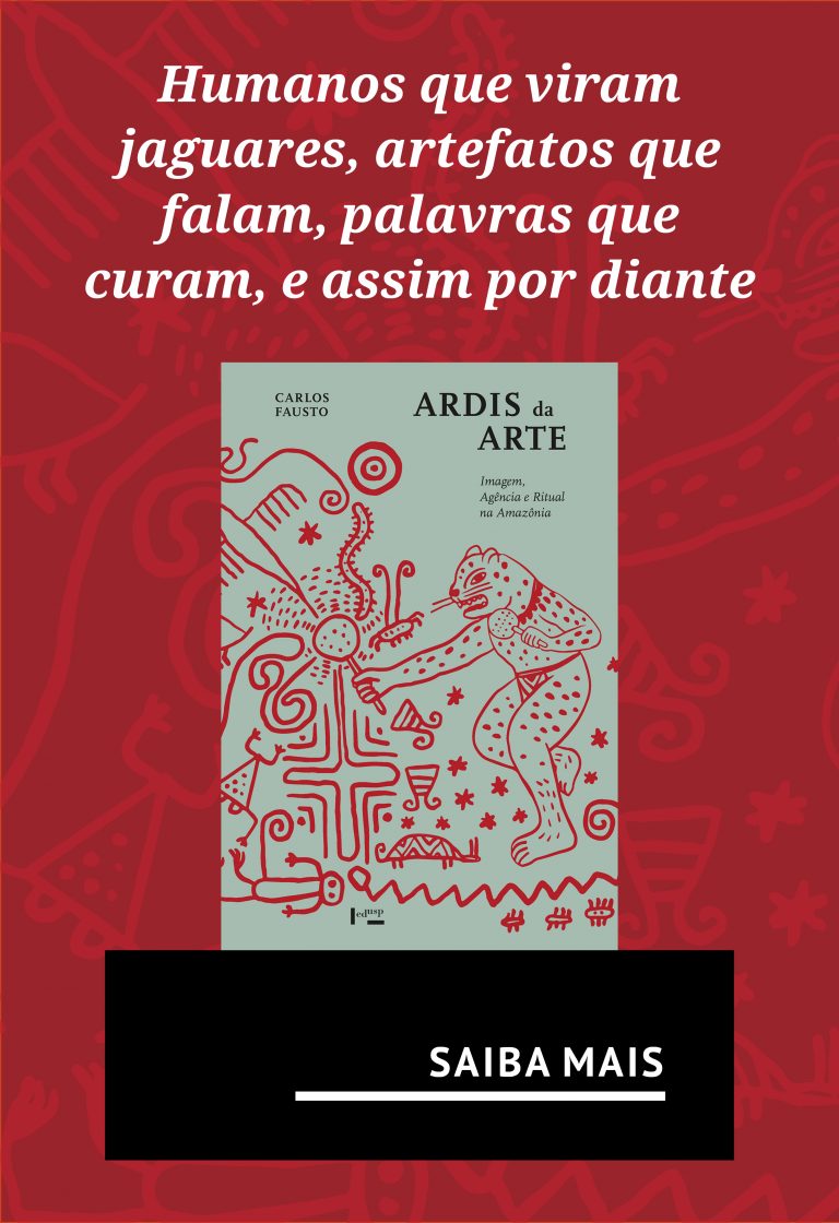 Ardis da Arte