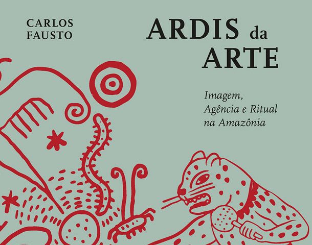 Ardis da Arte