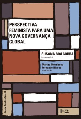 Perspectiva Feminista para uma Nova Governança Global