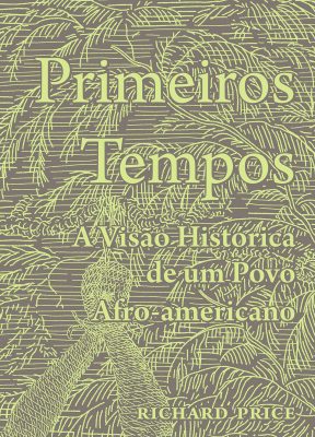 Primeiros Tempos