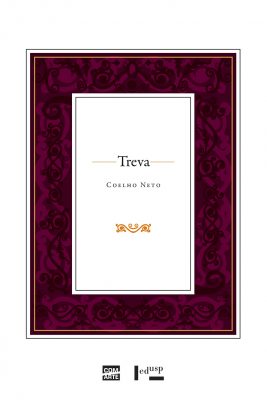 Treva