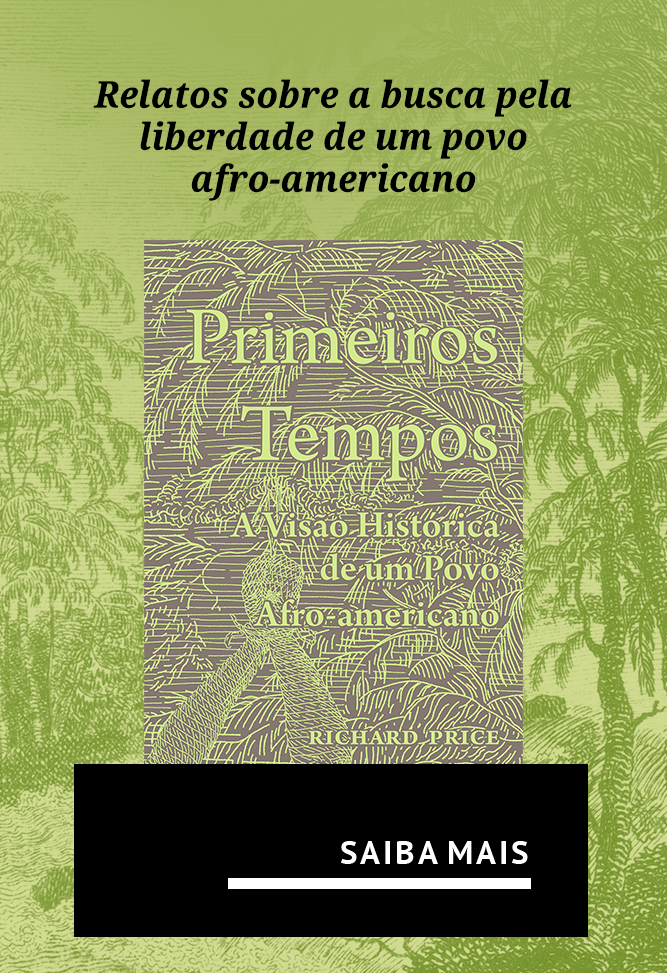 Primeiros Tempos