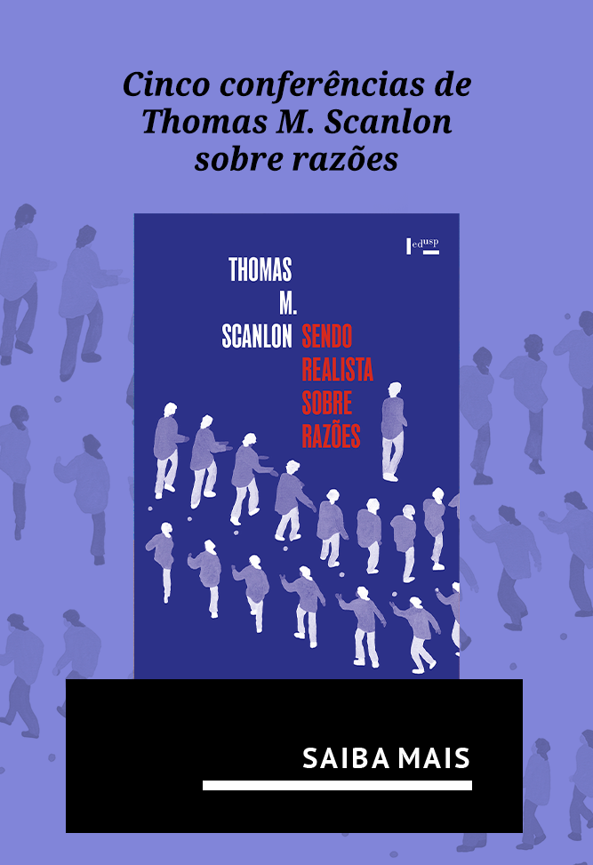 Sendo Realista sobre Razões