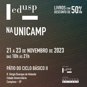 Edusp na Unicamp