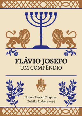 Flávio Josefo