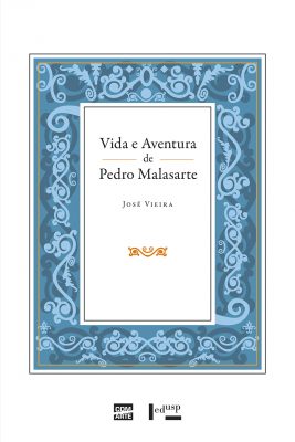 Vida e Aventura de Pedro Malasarte