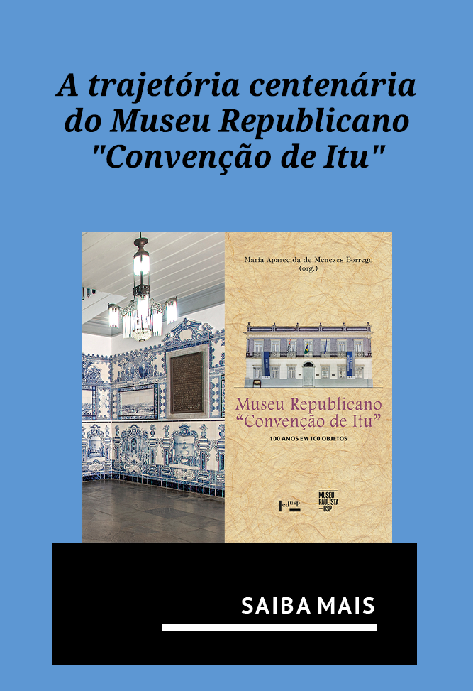 Museu Republicano 
