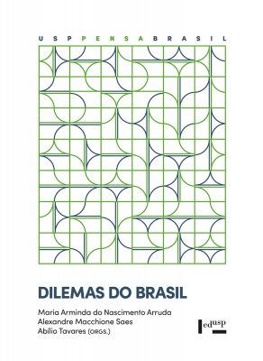 Dilemas do Brasil