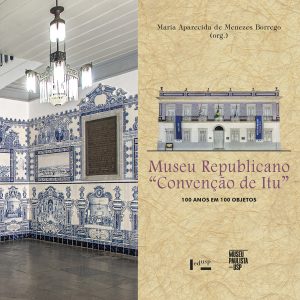 Museu Republicano "Convenção de Itu"