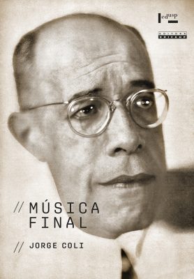 Música Final