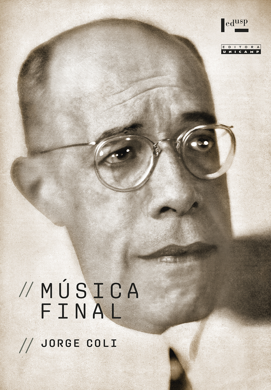 Música Final