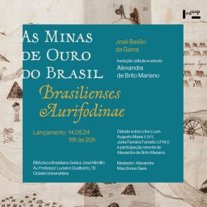 Convite-minas
