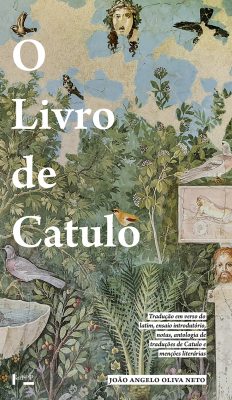 O Livro de Catulo