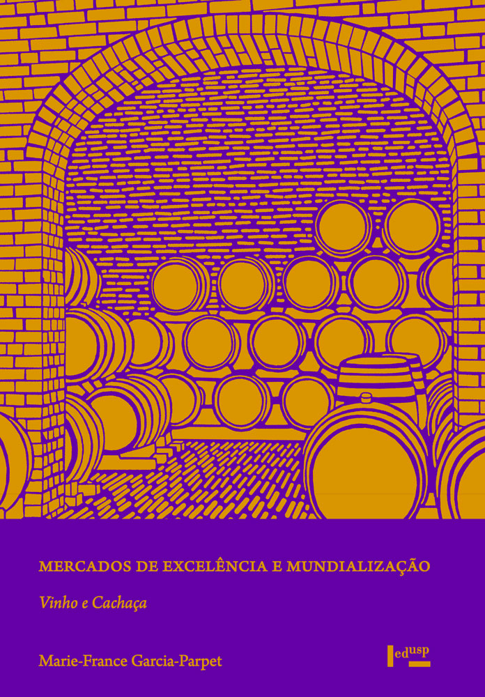 mercado-de-excelência