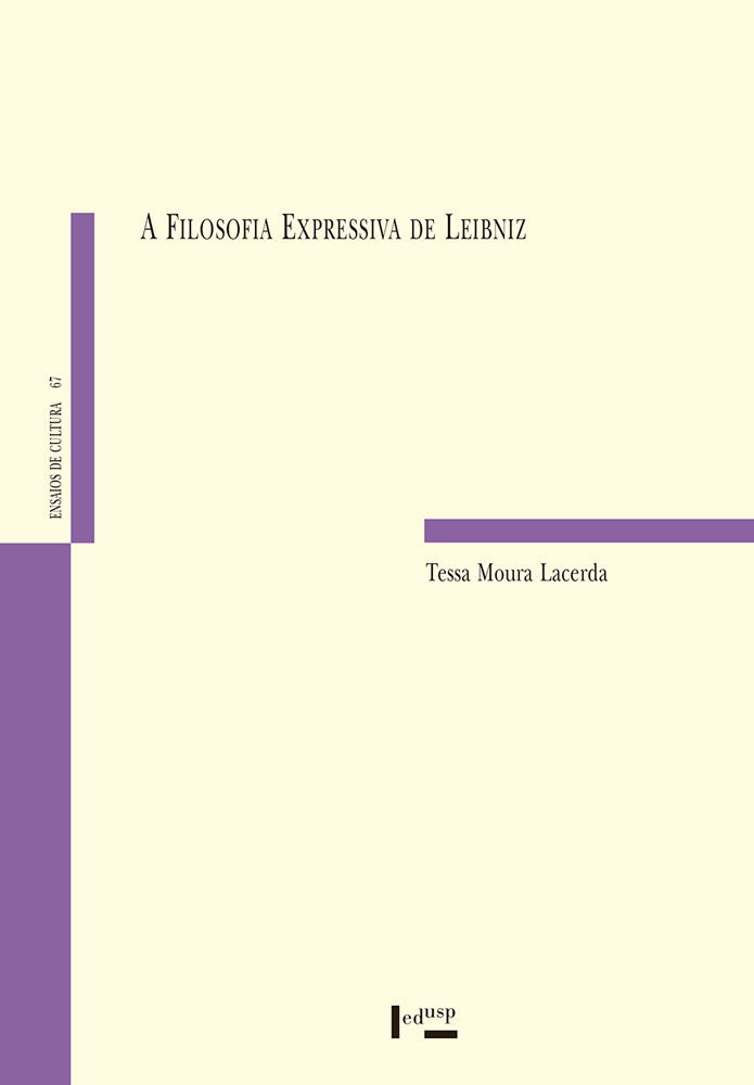 Capa - filosofia-expressiva-de-leibniz