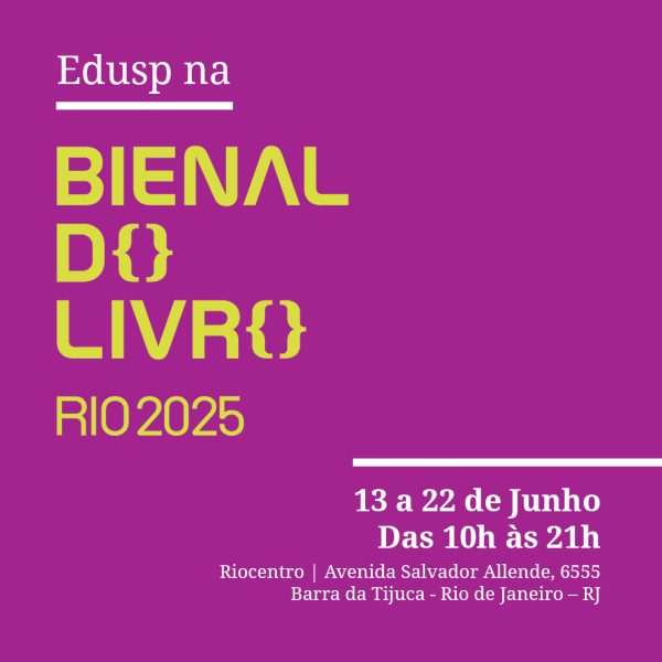 Bienal no Rio 2025