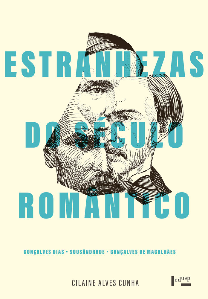 Capa - estranhezas-do-seculo