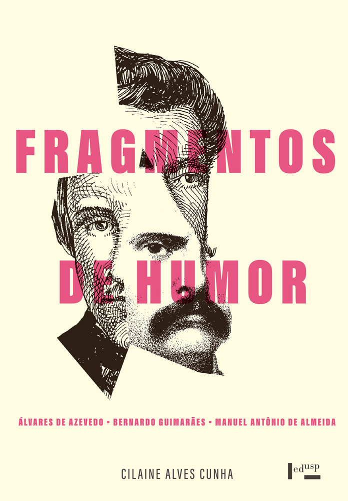 Capa fragmentos-de-humor