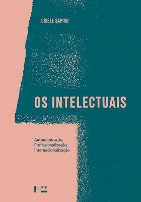 Os Intelectuais