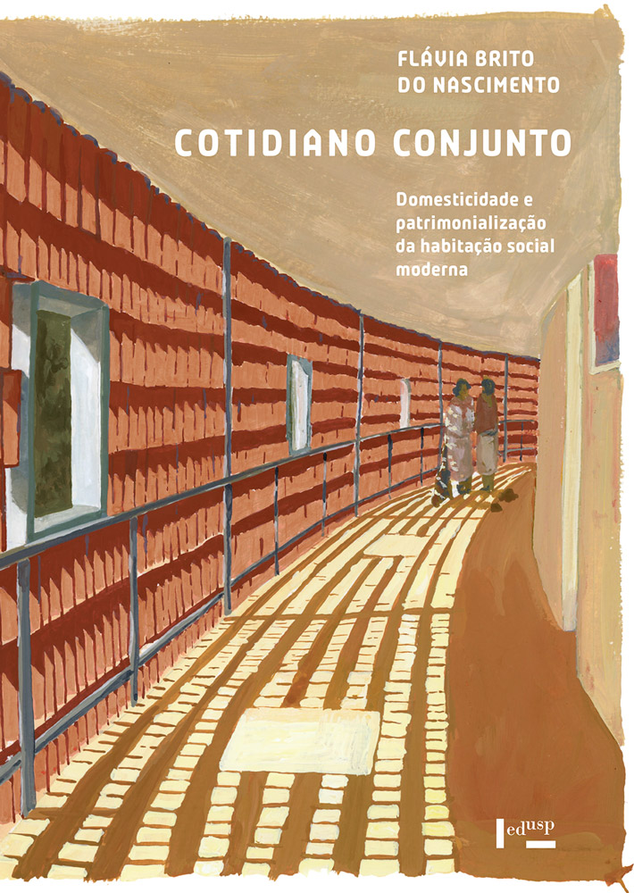 cotidiano-conjunto
