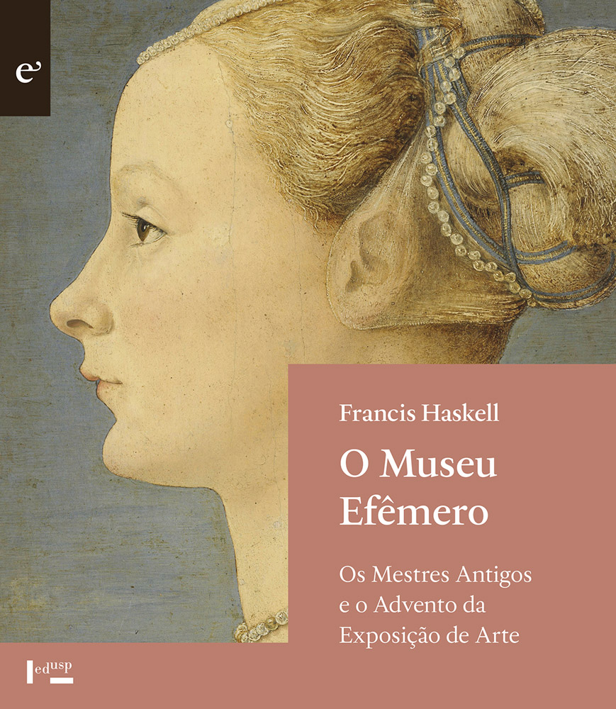 Museu Efêmero