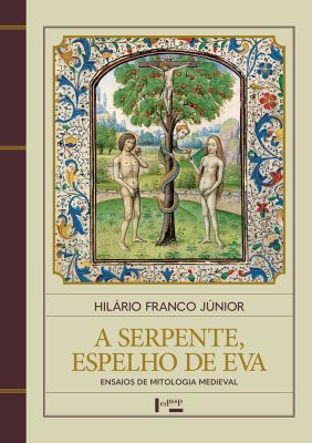 A Serpente, Espelho de Eva