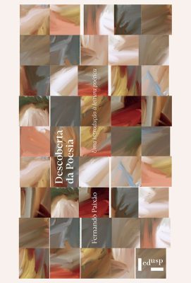 Descoberta da Poesia Descoberta da Poesia