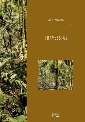 Travessias