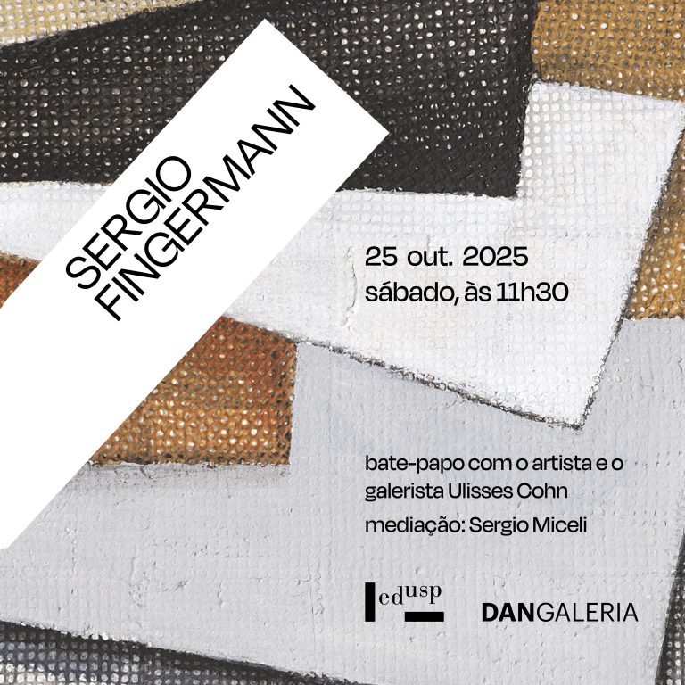 convite-fingermann-capa