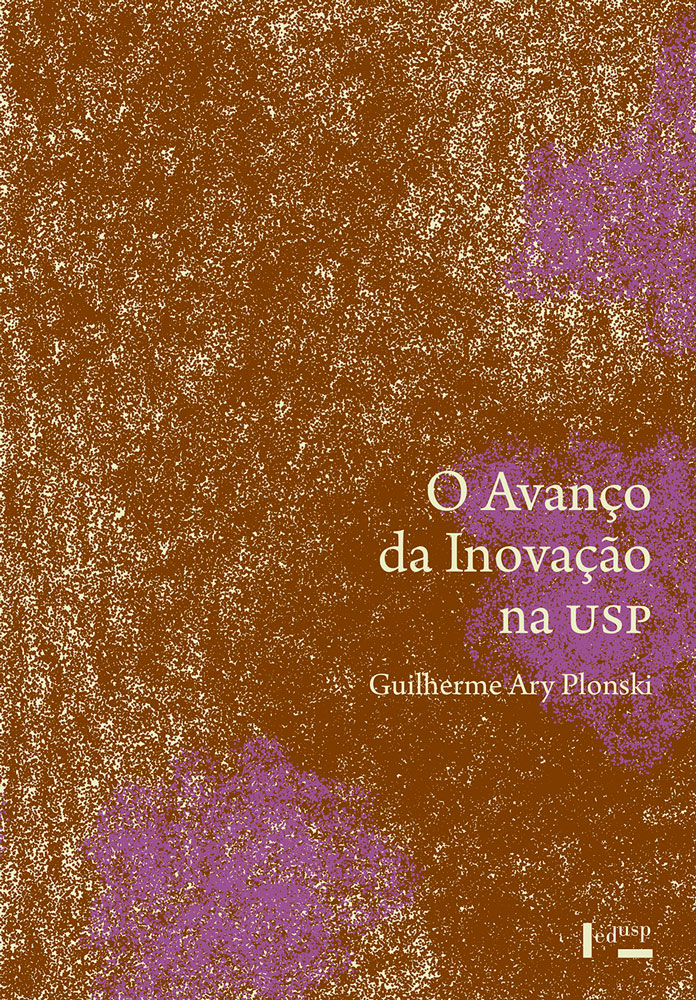 Capa - O avanço da inovação na USP