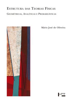 Estrutura das Teorias Físicas