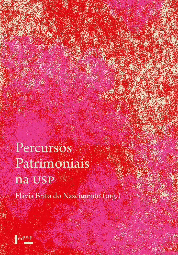 capa_percursos_patrimoniais
